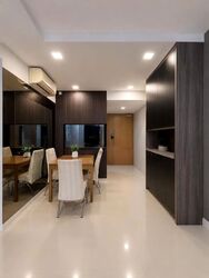 Austville Residences (D19), Condominium #611338681